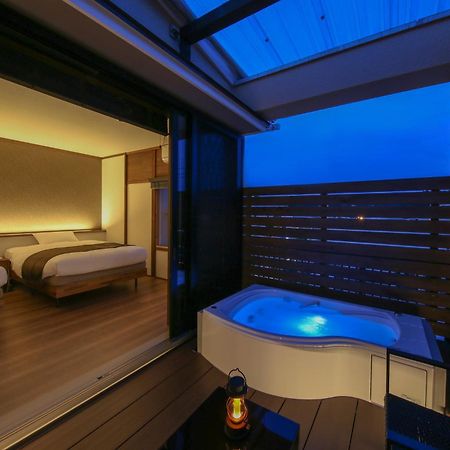 Romanstay Takayama  Ngoại thất bức ảnh