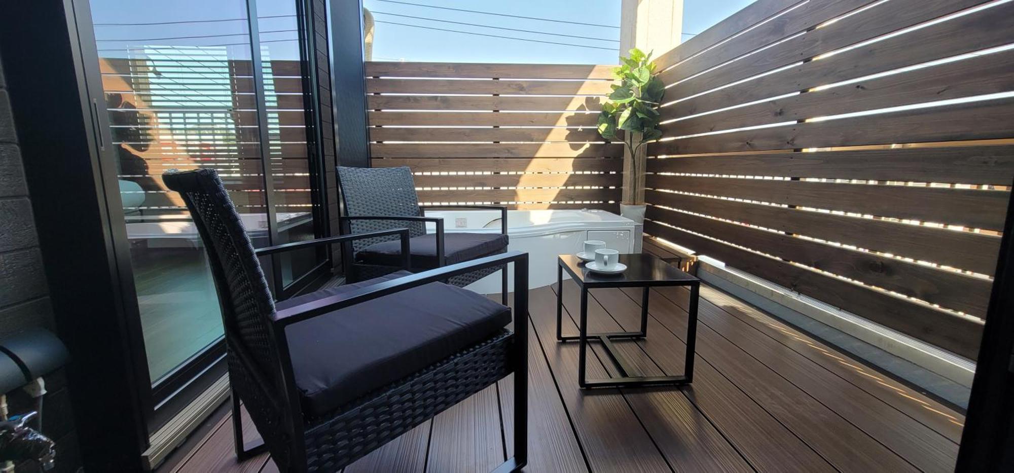 Romanstay Takayama  Ngoại thất bức ảnh