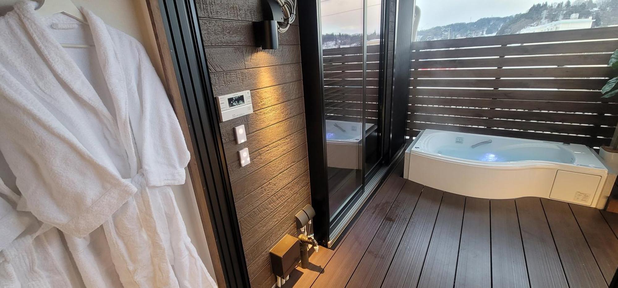 Romanstay Takayama  Ngoại thất bức ảnh