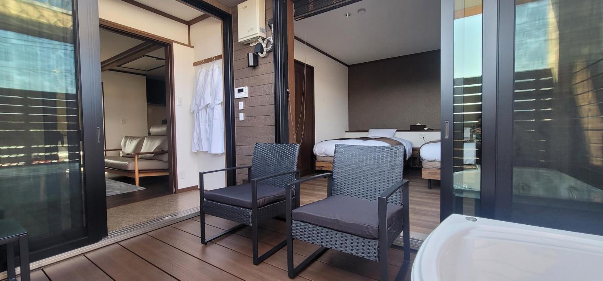 Romanstay Takayama  Ngoại thất bức ảnh
