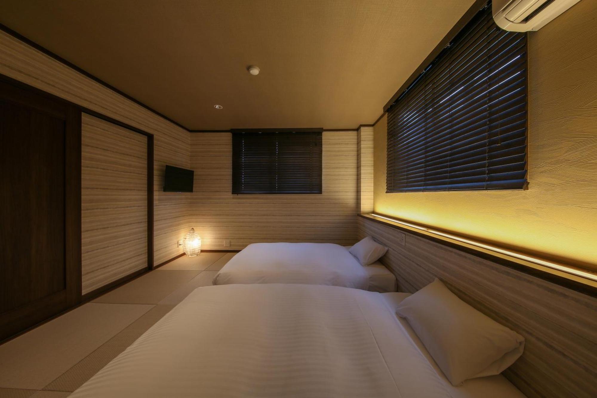 Romanstay Takayama  Ngoại thất bức ảnh