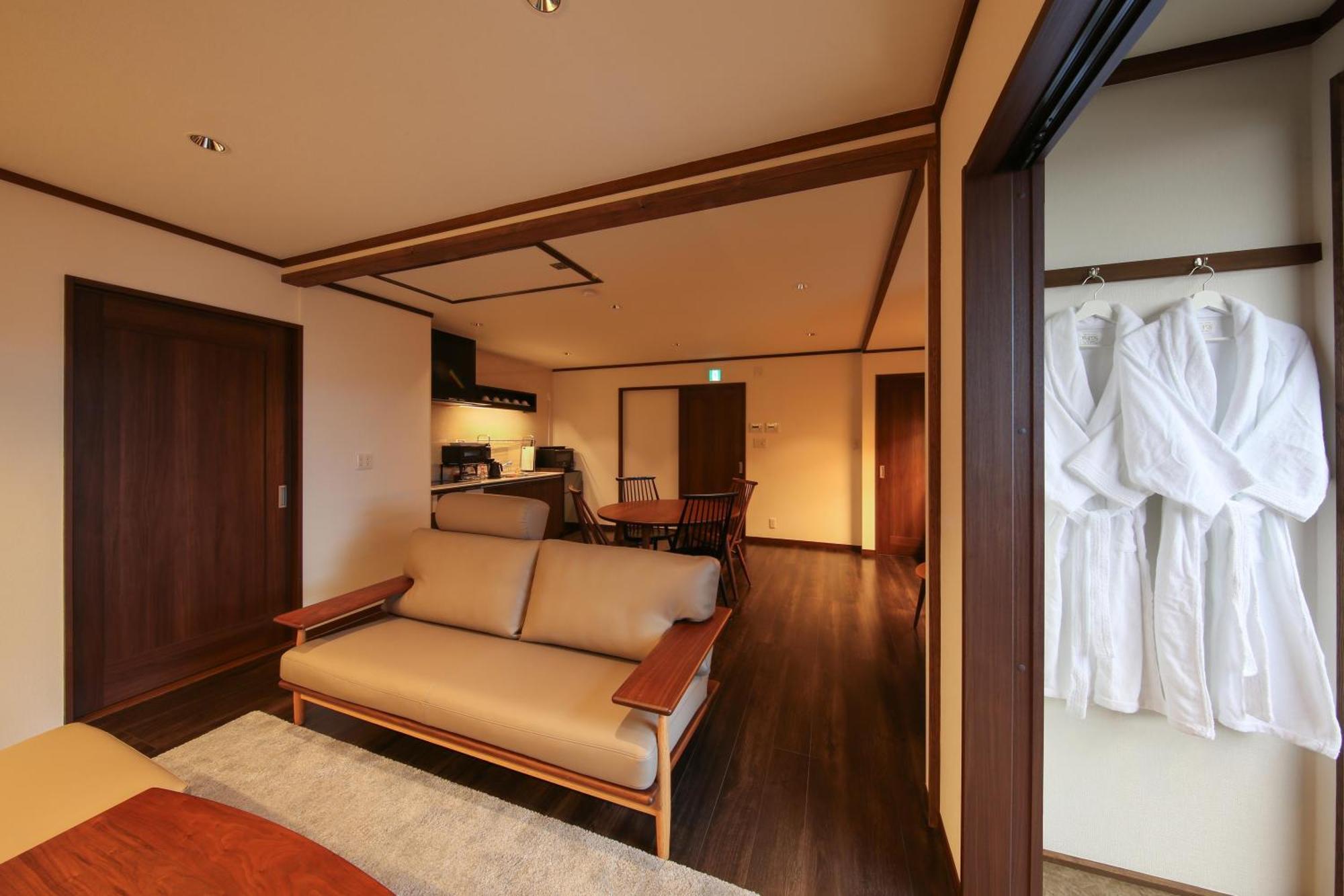 Romanstay Takayama  Ngoại thất bức ảnh