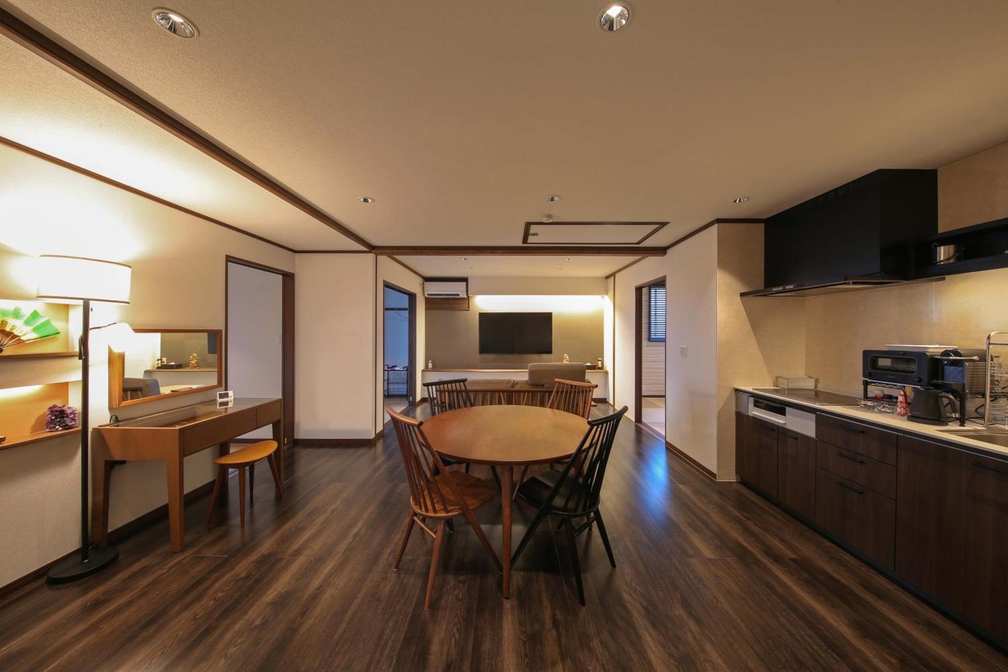 Romanstay Takayama  Ngoại thất bức ảnh