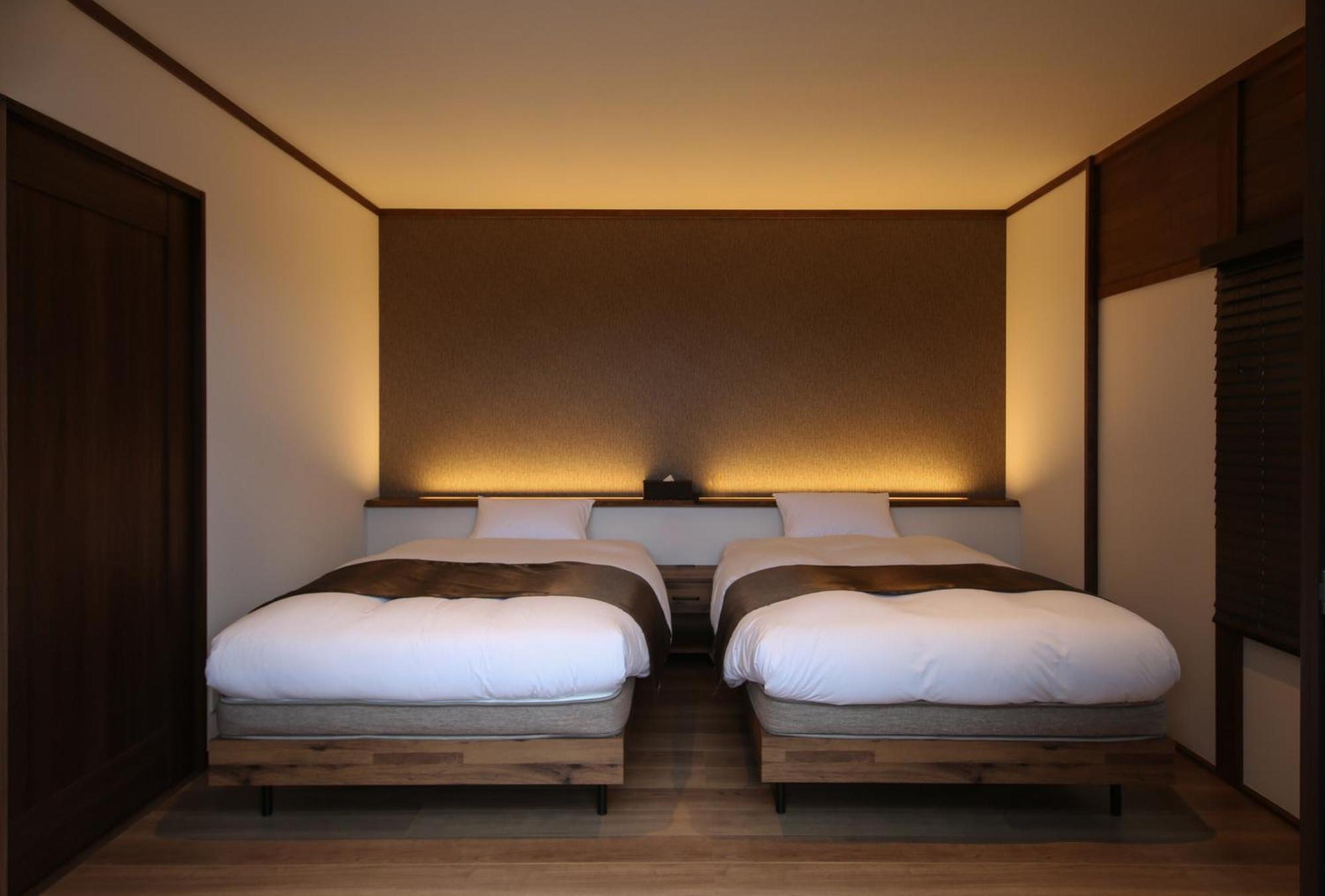 Romanstay Takayama  Ngoại thất bức ảnh