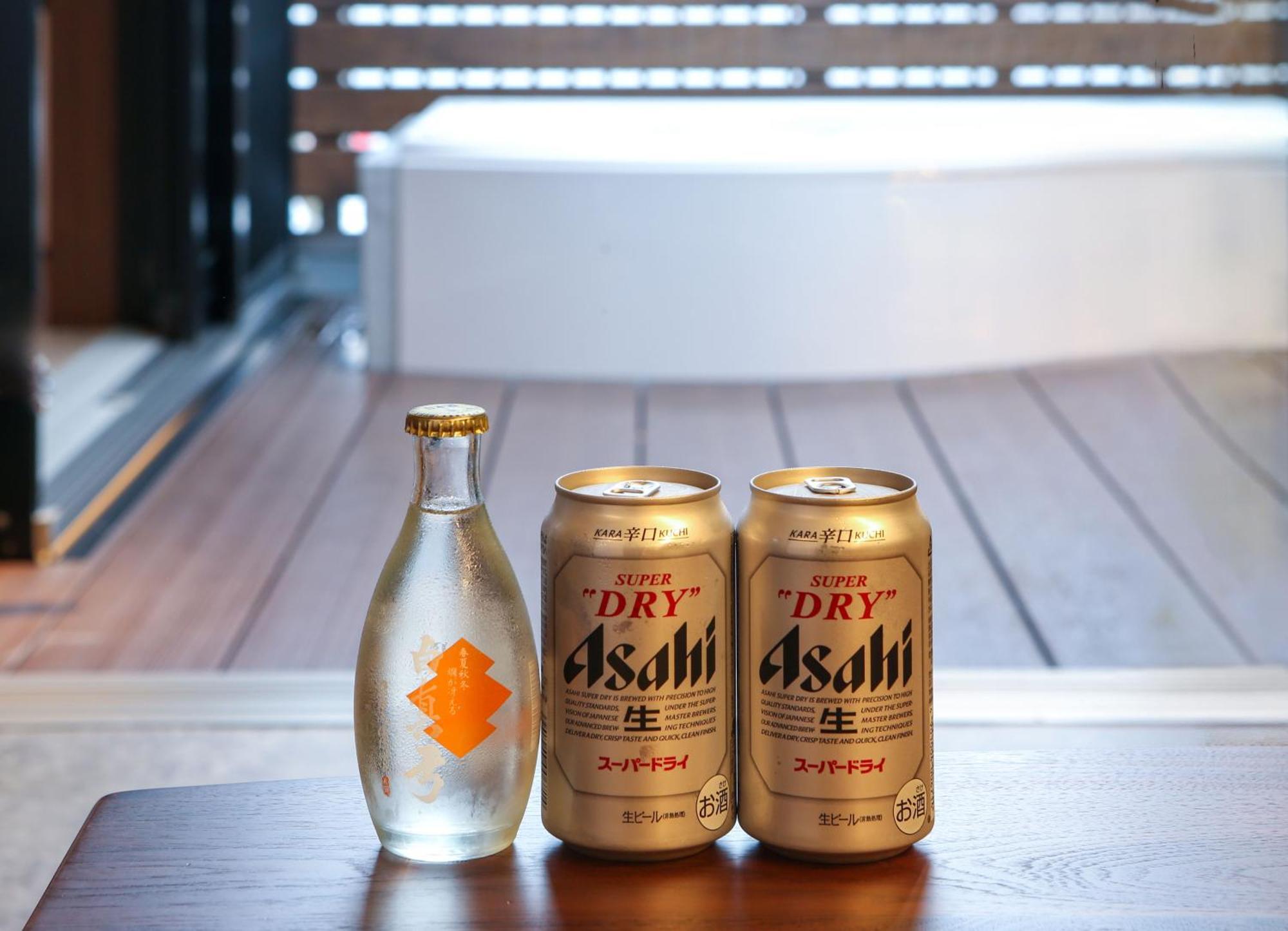 Romanstay Takayama  Ngoại thất bức ảnh