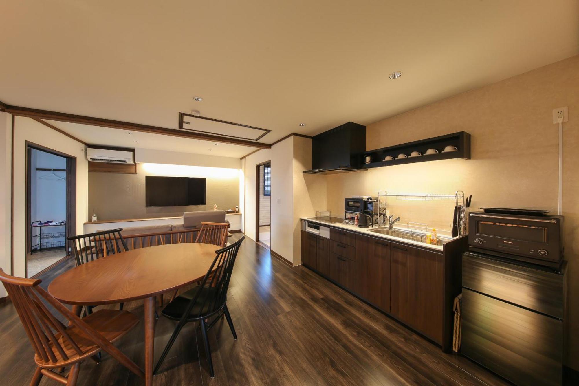 Romanstay Takayama  Ngoại thất bức ảnh