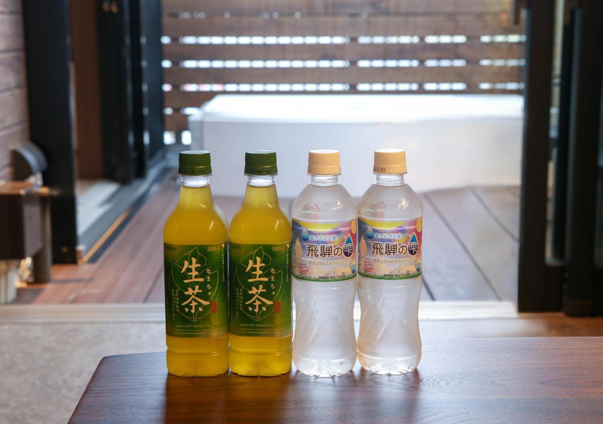 Romanstay Takayama  Ngoại thất bức ảnh