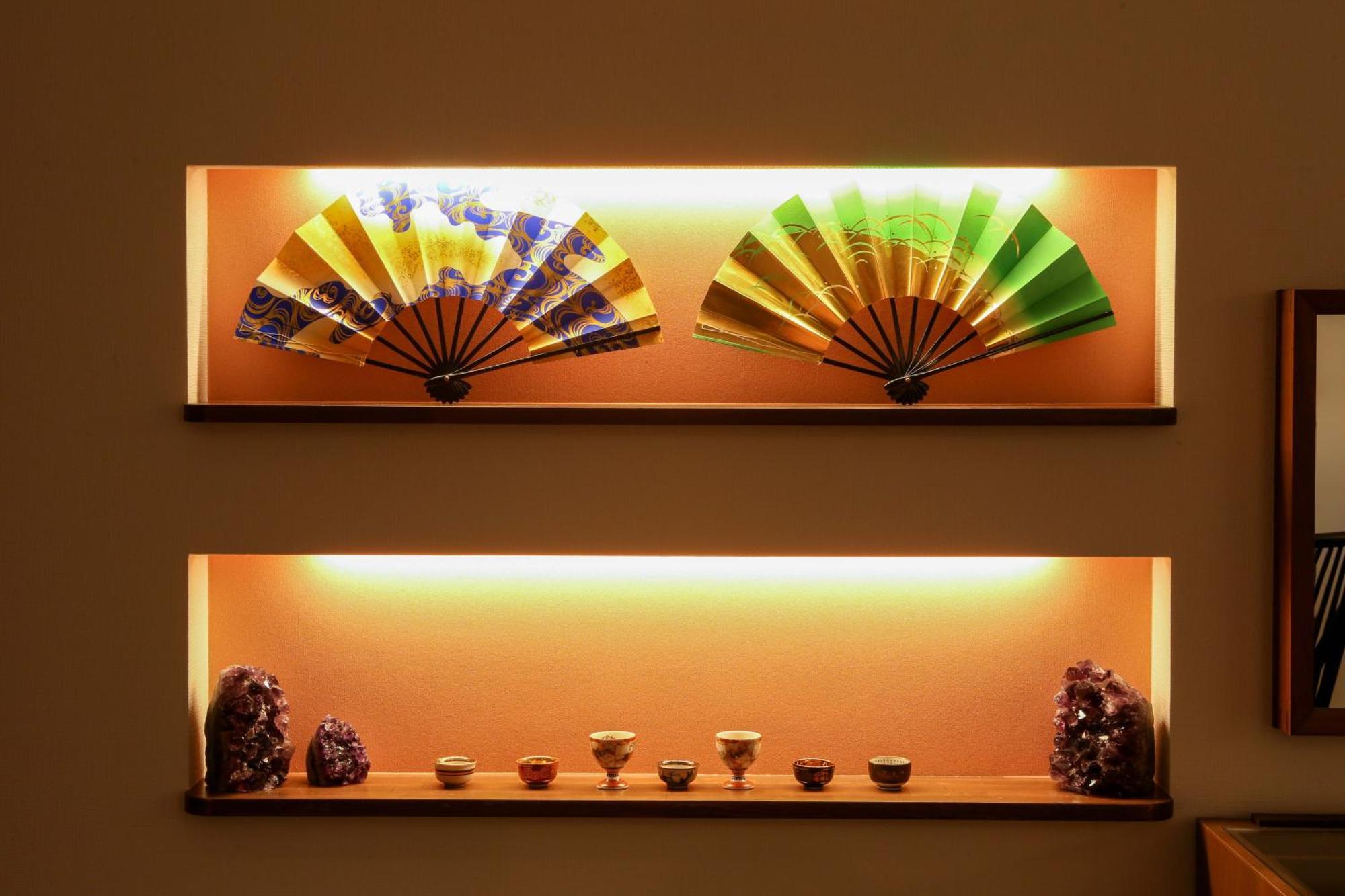 Romanstay Takayama  Ngoại thất bức ảnh