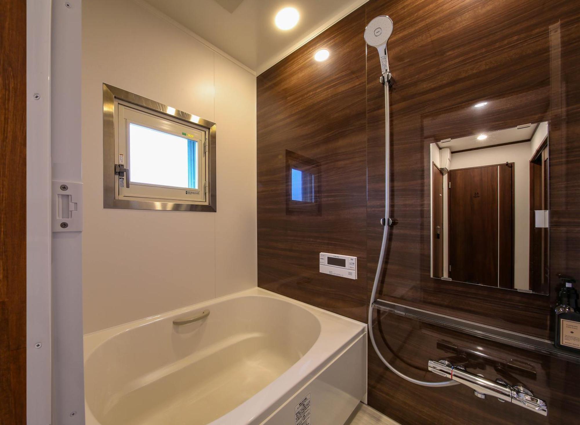 Romanstay Takayama  Ngoại thất bức ảnh
