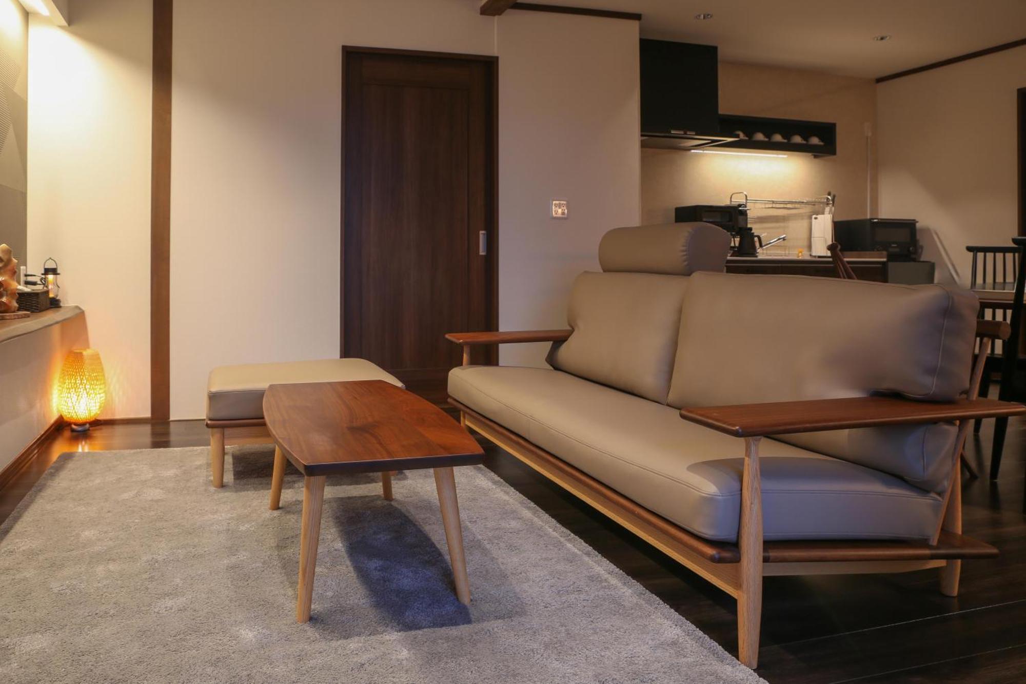 Romanstay Takayama  Ngoại thất bức ảnh