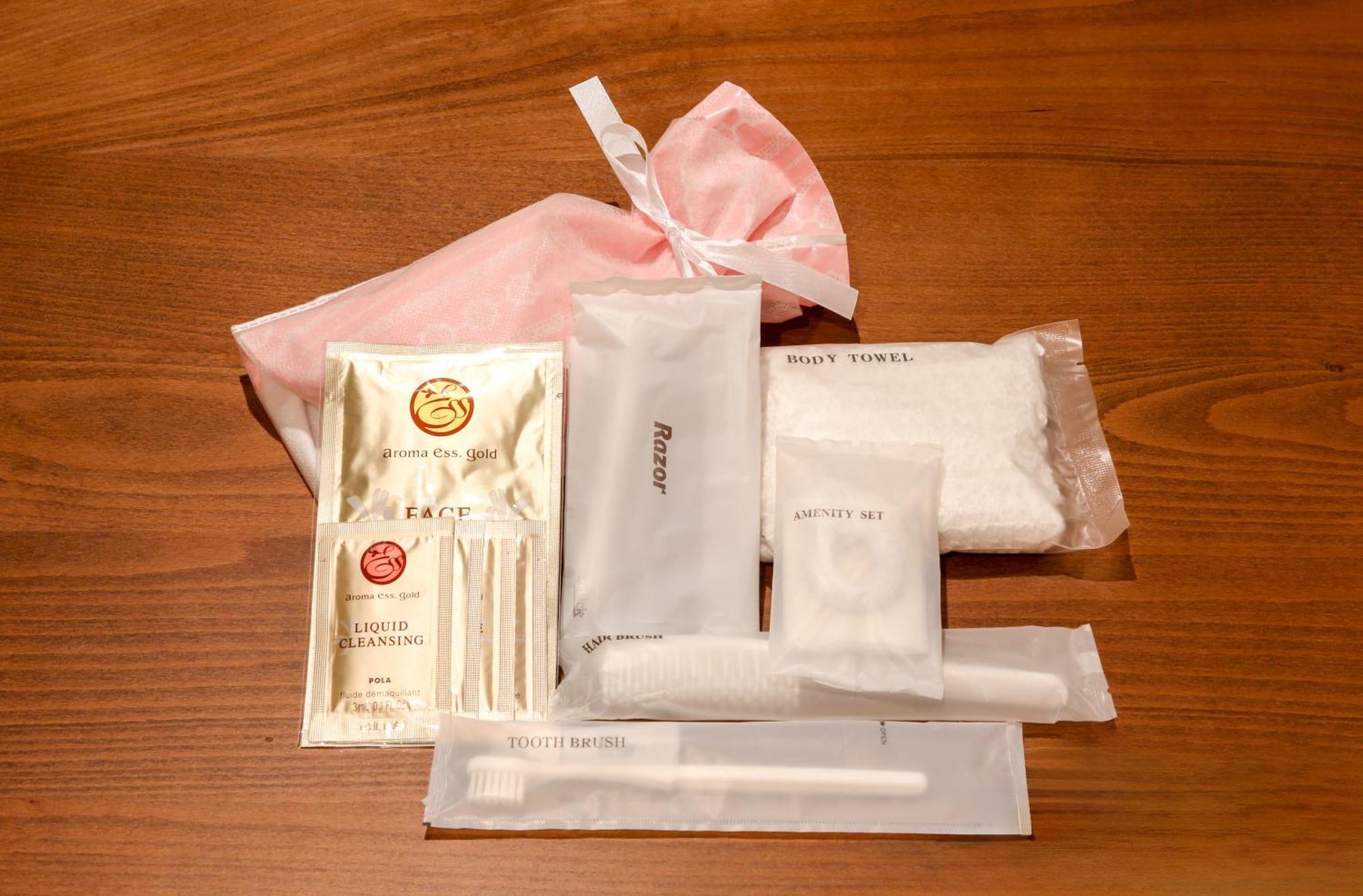 Romanstay Takayama  Ngoại thất bức ảnh